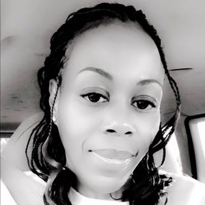 Meet your Posher, Keyonna